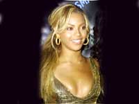 Forbes' Best Paid Celebrities Under 40!