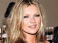 Kate Moss