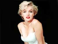 Marlyn Monroe Marlyn Monroe