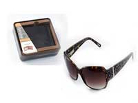 Fossils sunglasses 