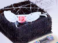 A Unique Way To Celebrate Friendship-Monginis Sweets! A Unique Way To Celebrate Friendship-Monginis Sweets!