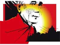 Renunciation Once For All Renunciation Once For All