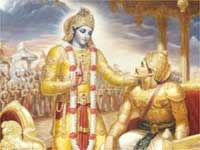 Sthitha Pragna-Goal To Be Reached Sthitha Pragna-Goal To Be Reached