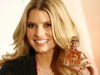 Jessica Simpson