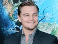 Leonardo Di caprio Leonardo Di caprio