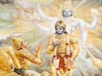 Sthitha Pragna, Steady Wisdom Sthitha Pragna, Steady Wisdom