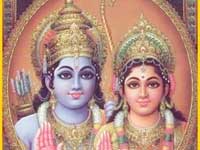 The Enchanting Spell Of The Lord The Enchanting Spell Of The Lord