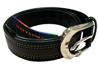 Rakhi gifts