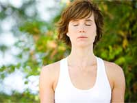 Spiritual Practices, Sadhana Spiritual Practices, Sadhana