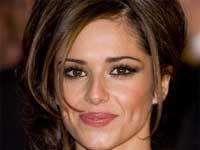 Cheryl Cole Cheryl Cole