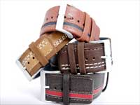 Bulchee watch straps Bulchee watch straps