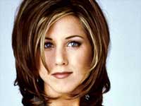 Jennifer Aniston Jennifer Aniston