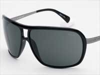 Police S8291