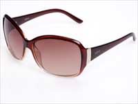 IDEE Opticals