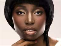 Black women