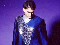 Chiraag Dattani Collection