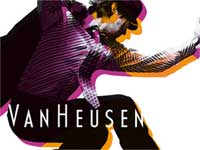 fashion,fashion trends,india,van heusen