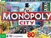Monopoly