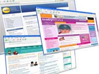 Internet Negative Impact Internet Negative Impact