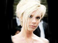 Victoria Beckham Victoria Beckham