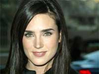 Jennifer Connelly