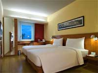 Ibis hotels Ibis hotels