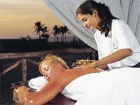 Zuri Goa