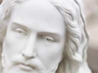 jesus christ, bible stories, short story, christianity, miracles