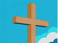 Bible story, Jesus Parable