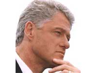 Clinton's Tapes, Wrestling History Clinton's Tapes, Wrestling History