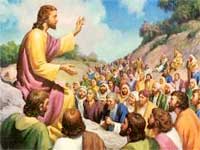 The Kingdom Of Heaven The Kingdom Of Heaven