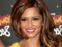 Cheryl Cole Cheryl Cole