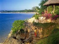 Balinese Villa Balinese Villa
