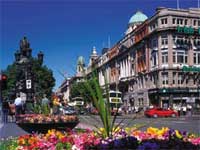 Dublin