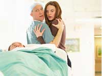 Extramarital Affair
