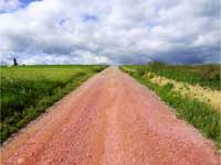 Do We Really Need A Guide In The Spiritual Journey?-II Do We Really Need A Guide In The Spiritual Journey?-II