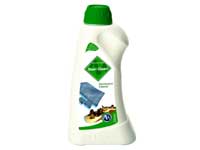 Stericlean