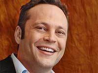 blackberry,emails,gadgets,mobile phone,pay phones,phone phobia,text messages,tori spelling,vince vaughn