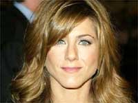 Jennifer Aniston