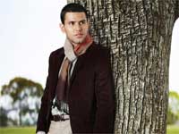 The Radiance For Indian Men From Blackberrys The Radiance For Indian Men From Blackberrys
