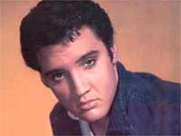 Elvis Presley’s Mississippi Ranch Up For Grabs! Elvis Presley’s Mississippi Ranch Up For Grabs!