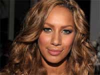 Leona Lewis’ Dreams Turns Into Nightmare!