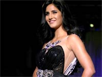 HDIL India Couture Week HDIL India Couture Week
