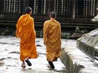 Real Renunciation Real Renunciation