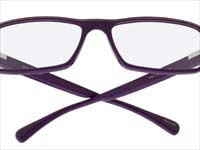 Police Eyewear