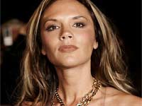 Victoria Beckham, Shoes and Handbags Victoria Beckham, Shoes and Handbags