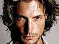 Gabriel Aubry Gabriel Aubry