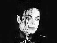 Michael Jackson Michael Jackson