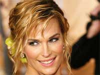 Molly Sims