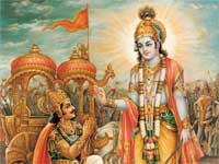 Bhagavad Gita Donts Bhagavad Gita Donts